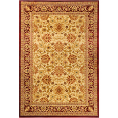 Χαλί Living Carpets Sun 11329-160