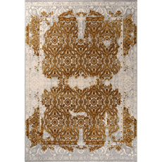 Χαλί Living Carpets Vintage 23015-957