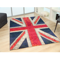 Χαλί Royal Carpet Kaleidoscope 505 R