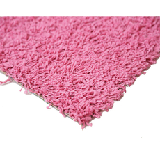 Μοκέτα Royal Carpet Smart Shaggy A902 Pink