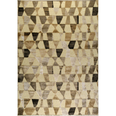 Καλοκαιρινό χαλί Living Carpets Tango 194-344