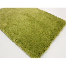 Μοκέτα Royal Carpet Ultra 40 Green