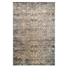 Χαλί Living Carpets Elite 16865-953