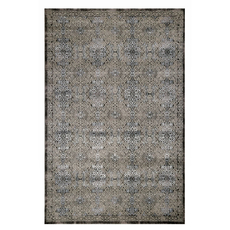 Χαλί Living Carpets Elite 16963-95