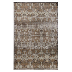 Χαλί Living Carpets Elite 16967-957