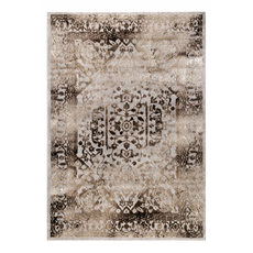 Χαλί Living Carpets Vintage 16040-958