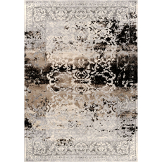 Χαλί Living Carpets Vintage 23017-956
