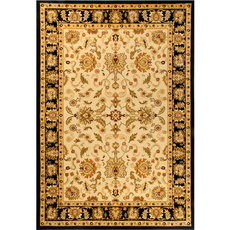 Χαλί Living Carpets Sun 13298-960