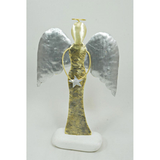 Γούρι άγγελος 01-395