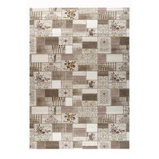 Χαλί Living Carpets Nefeli 17979-061