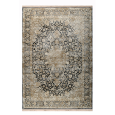 Χαλί Living Carpets Serenity 18578-095
