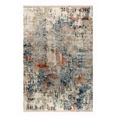 Χαλί Living Carpets Serenity 18580-110