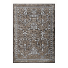 Χαλί Living Carpets Elite 19285-956