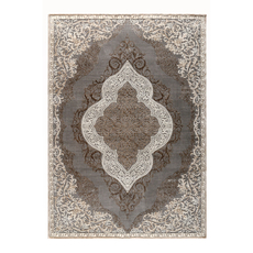 Χαλί Living Carpets Elite 19286-957