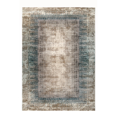 Χαλί Living Carpets Elite Modern 19288-953
