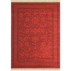 Χαλί Koulis Carpets Afgan 7453A