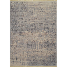Χαλί Koulis Carpets Picasso 7548A K-Cream