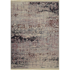 Χαλί Koulis Carpets Picasso 7548B K-Cream