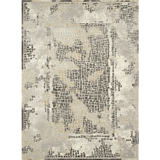 Χαλί Koulis Carpets Masai AR40A