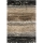 Χαλί Living Carpets Vegas 15224-095