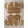 Χαλί Living Carpets Vintage 23015-957