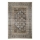 Χαλί Living Carpets Elite 16968-95