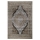 Χαλί Living Carpets Elite 16969-95