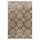 Χαλί Living Carpets Elite 16970-957