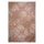 Καλοκαιρινό χαλί Living Carpets Boheme 18533-952