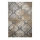 Καλοκαιρινό χαλί Living Carpets Boheme 18533-975