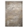 Καλοκαιρινό χαλί Living Carpets Boheme 18535-070