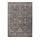 Χαλί Living Carpets Elite 19285-956