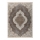 Χαλί Living Carpets Elite 19286-957