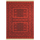 Χαλί Koulis Carpets Afgan 7456A
