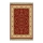 Χαλί Koulis Carpets Klasik 6216 Red