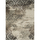 Χαλί Koulis Carpets Retro 9338A Vison
