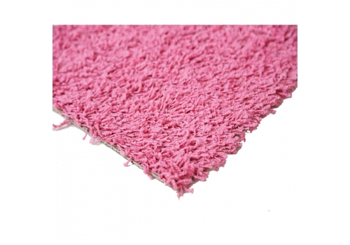 Μοκέτα Royal Carpet Smart Shaggy A902 Pink