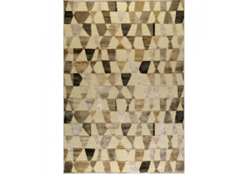 Καλοκαιρινό χαλί Living Carpets Tango 194-344
