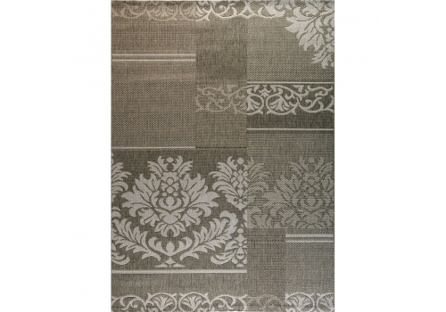 Καλοκαιρινό χαλί Living Carpets Maestro 16410-95