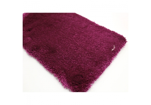 Μοκέτα Royal Carpet Ultra 14 Purple