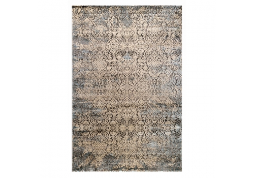 Χαλί Living Carpets Elite 16865-953