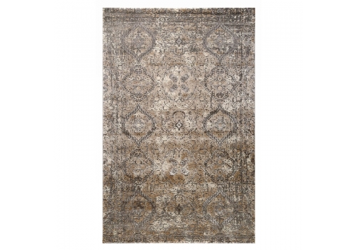 Χαλί Living Carpets Elite 16952-957