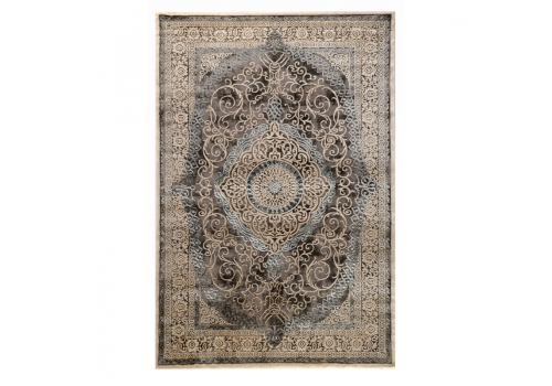 Χαλί Living Carpets Elite 16954-953