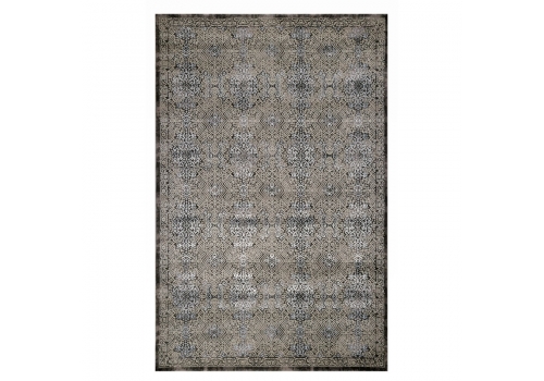 Χαλί Living Carpets Elite 16963-95