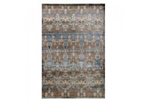 Χαλί Living Carpets Elite 16967-953