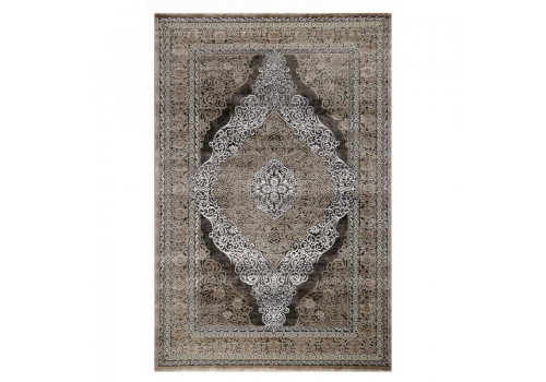 Χαλί Living Carpets Elite 16969-95