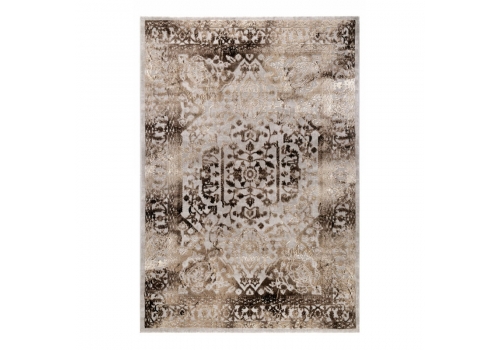 Χαλί Living Carpets Vintage 16040-958