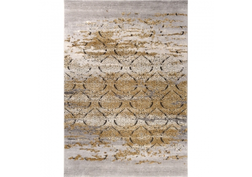 Χαλί Living Carpets Vintage 23018-957