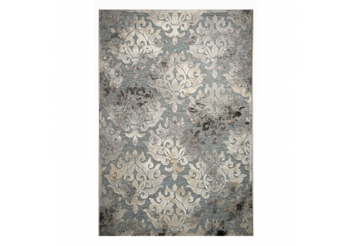 Καλοκαιρινό χαλί Living Carpets Boheme 18533-953