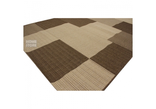 Καλοκαιρινό χαλί Living Carpets Maestro 20658-860